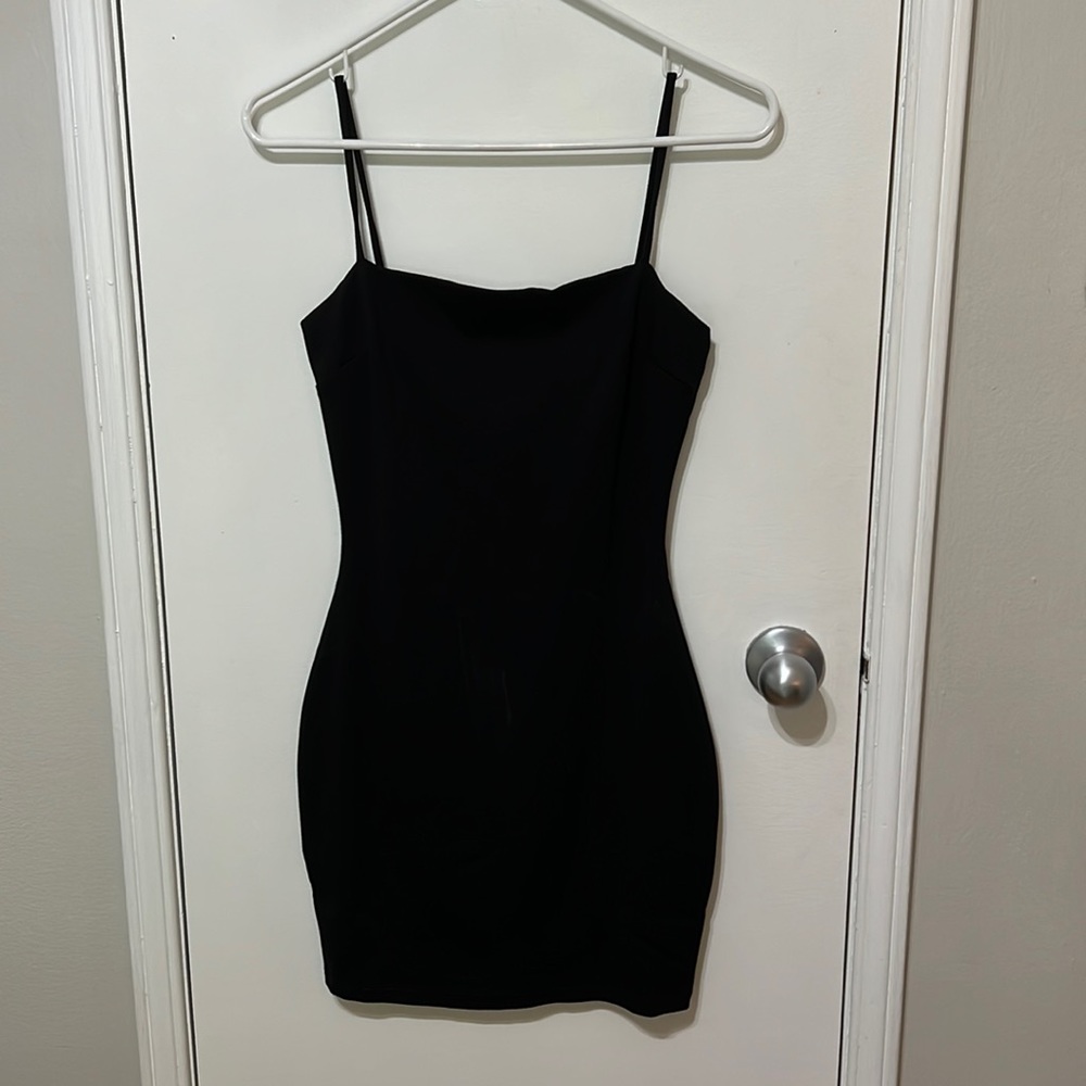 Lulus Bodycon Dress